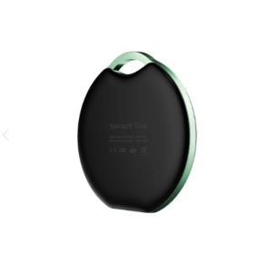 China One Touch Find Smart Bluetooth Tracker Left Phone Alert Save Last Known Locations factory