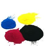 For H P Laser Toner Powder 1025 1215 530A 410A 540A 320A 210A 310A 350A