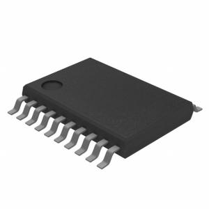 China TMS320F28016PZQ factory