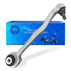 China Upgrade Your Vehicle W204 With Control Arm 2043303111 2043306811 factory