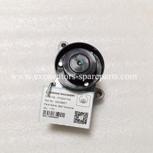 China Belt Tensioner 320/08657 32008657 For 4CX 214 400B 550B 1600B 1700B factory