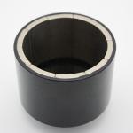Stainless Permanent Magnetic Coupling