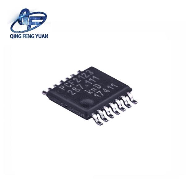 N-X-P PCF2123TS Induction Cooker IC Electronic Component Guangdong Chip