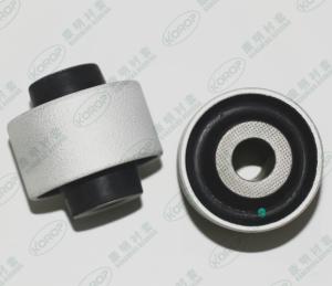 China BUSHING CONTROL ARM BUSHING Suspension bushing nissan buhsing 54501-JN00A factory