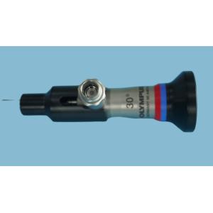 A4674A Hysteroscop Procedure Reduce Risk Of Complications Less Pain Faster