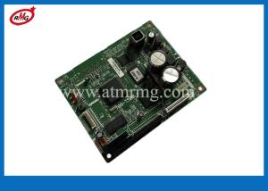 China 39015104000B Diebold ATM Parts CCA USB Receipt Printer Controller factory