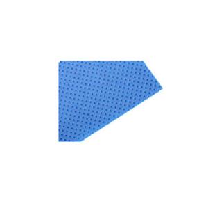China Face Mask Non Woven Filter Fabric , Spunbond Non Woven PP Fabric 20-25gsm factory