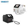 Buy cheap 810nm 808nm Diode Laser Permanent Hair Removal Machine 5-400ms Pulse Width from wholesalers