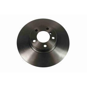 China BMW 34116864904 Chassis Parts Brake Disc factory