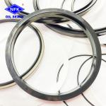 Supplier 42049729 4204973 420 Ship Hydraulic Cylinder Repair Seal Kits