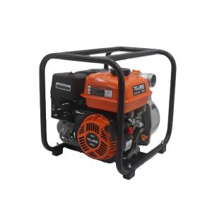 China Upgrade Your Water Pump with 2 Inch High Pressure Gasoline Engine Bore x Stroke 70*54 factory