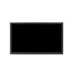 NV156FHM-A20 15.6 inch 1080p LCD Display Screen