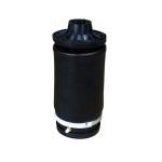 Repair kit for Mercedes ML-Class Rear Air spring W164 Shock Air Suspension Bag