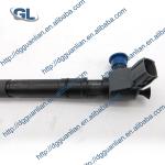 Original Inyector Injector 236700E010 295700-0550 23670-0E010 para for Denso
