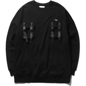 China Autumn Casual Plain Dyed Plain Crew Neck Sweatshirt Without Hood factory