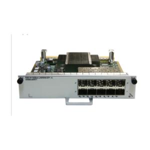 China CR5D00E1NC74 03030QDF P240-1x100GBase LAN-CFP-A factory