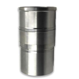 China 3904167 4919951 6D107 Cylinder Liner Kit for KOMATSU DONGFENG FOTON AUMAN AOLING TRUCK PARTS CUMMINS Engine Guaranteed factory