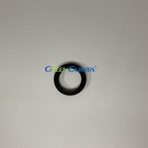 China Lawn Mower Parts Internal Oil Seal GM809241 Fits Deere ProGator Utility Vehicle factory