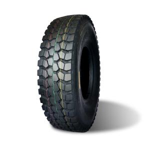 China Chinses Factory Tyres All Steel Radial Truck Tyre 12.00R20 AR332 factory