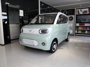 China High Safety Rating Hybrid EV Cars Advanced Technology Hybrid Electric Vehicle factory