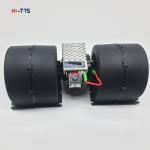 Bus Evaporator Blower Fan JK-77016F-B BLOWER MOTOR