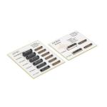 DF40HC(3.0)-80DS-0.4V(51)