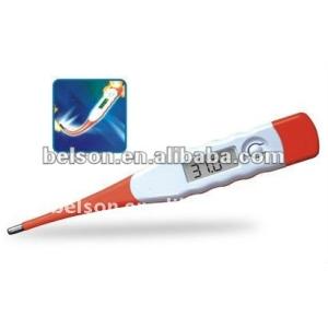 Distal Fiber Optic Illumination Digital Video Otoscope Fiber Optic Otoscope