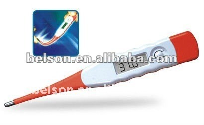 Distal Fiber Optic Illumination Digital Video Otoscope Fiber Optic Otoscope