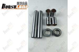 China 5878316080 5-87831608-0 KING PIN KIT Quality Truck Parts ISUZU MI-10/KP-233 factory