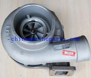 China Cummins diesel assembly parts turbocharger 3529040 factory