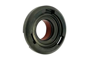 China Sinter Rod Guide Good Rust Resistance HRB70-90 Hardness for Universal Shocks factory