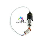 New Pressure Sensor 31L7-41030 31L741030 Hyundai 100D-7 15G-7 15L-7 20D-7 20G-7