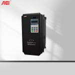 Wall Mounted Blower Variable Frequency Drive Fan VFD Inverter Converter