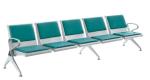 OEM Medical Hospital Beds Folding Attend Hospital Recliner Chair Bed