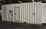 Detachable Extendable 20ft Garden Hotel Mobile House Wooden Studio Flat