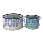 8N2556 PA2848 P523048 8N6309 PA2653 P181126 Air Filter For ENGINE G3508 3516