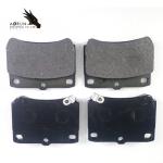 D733 For brake pads useful automobile tool brake disc pad shoe