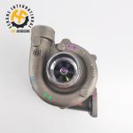 TA3137 turbocharger part 6207-81-8330 6207-81-8331 700836-5001S 700836-0001 FHI