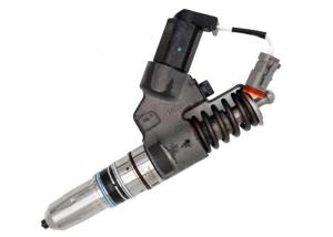 China QSM11 ISM11 M11 Diesel Engine Common Rail Fuel Injector 4061851 4026222 factory