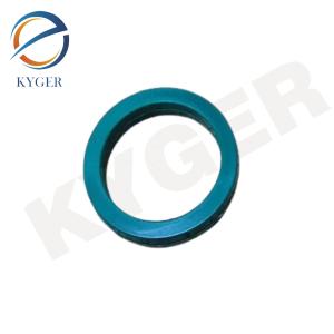 China LR011213 5.0L 5.0T 3.0T Oil Pump O-Ring Engine Oil Pump Tube Gasket LR011214 LR011205 Fit For Land Rover Range Rover factory