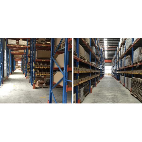 cummins engine QSB4.5 ISB engine spare parts 4955357 engine gasket lower set gasket