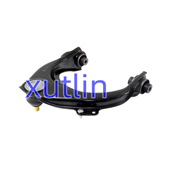 Auto Chassis Parts Front Upper Control Arm 51450-SFE-003 51450-SFE-A01 51460-SFE-003 51460-SFE-A01 For HONDA ODYSSEY RB1