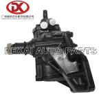 ISUZU Chassis Parts Hydraulic Power Steering 8982519480 Steering Unit