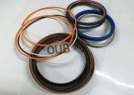 VME-15011881 VME-15012903 Cylinder Seal Kits VME-15078352 For Volvo VME-14618214
