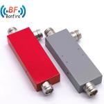 OHQ-XXXX Indoor/Outdoor IP65 1-6GHz 5dB-30dB 698-2700MHz RF Coaxial Directional