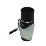 Streamlined Shape Children'S Toy Binoculars For Watching Animals Low Weight