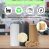 Buy cheap 4 Roll Uncoated 38CM*100M Honeycomb Wrapping Paper Bio Degradable from wholesalers