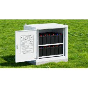 Customized Home Battery Storage Lithium Iron Phosphate BMS Intelligent Control