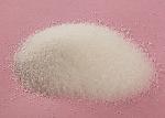 Ivory White Yogurt Acidophilus Milk E472 Powder