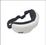 1200mAh Homedics Cordless Eye Massager With Heat Rechargeable